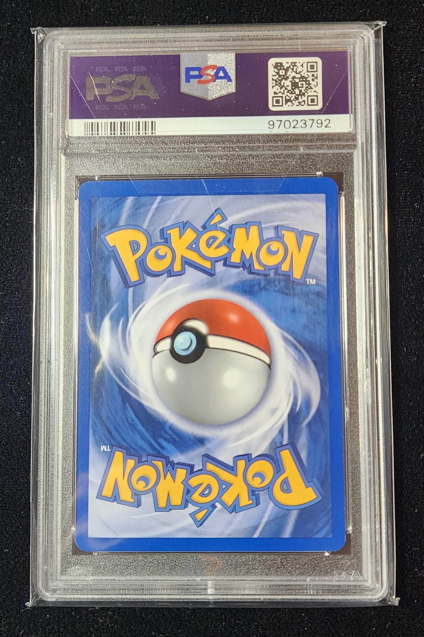 Houndour #5 (~$70)