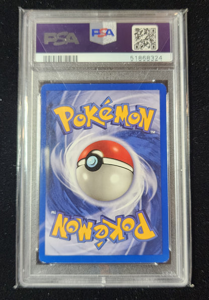 Beedrill #17 (~$50)