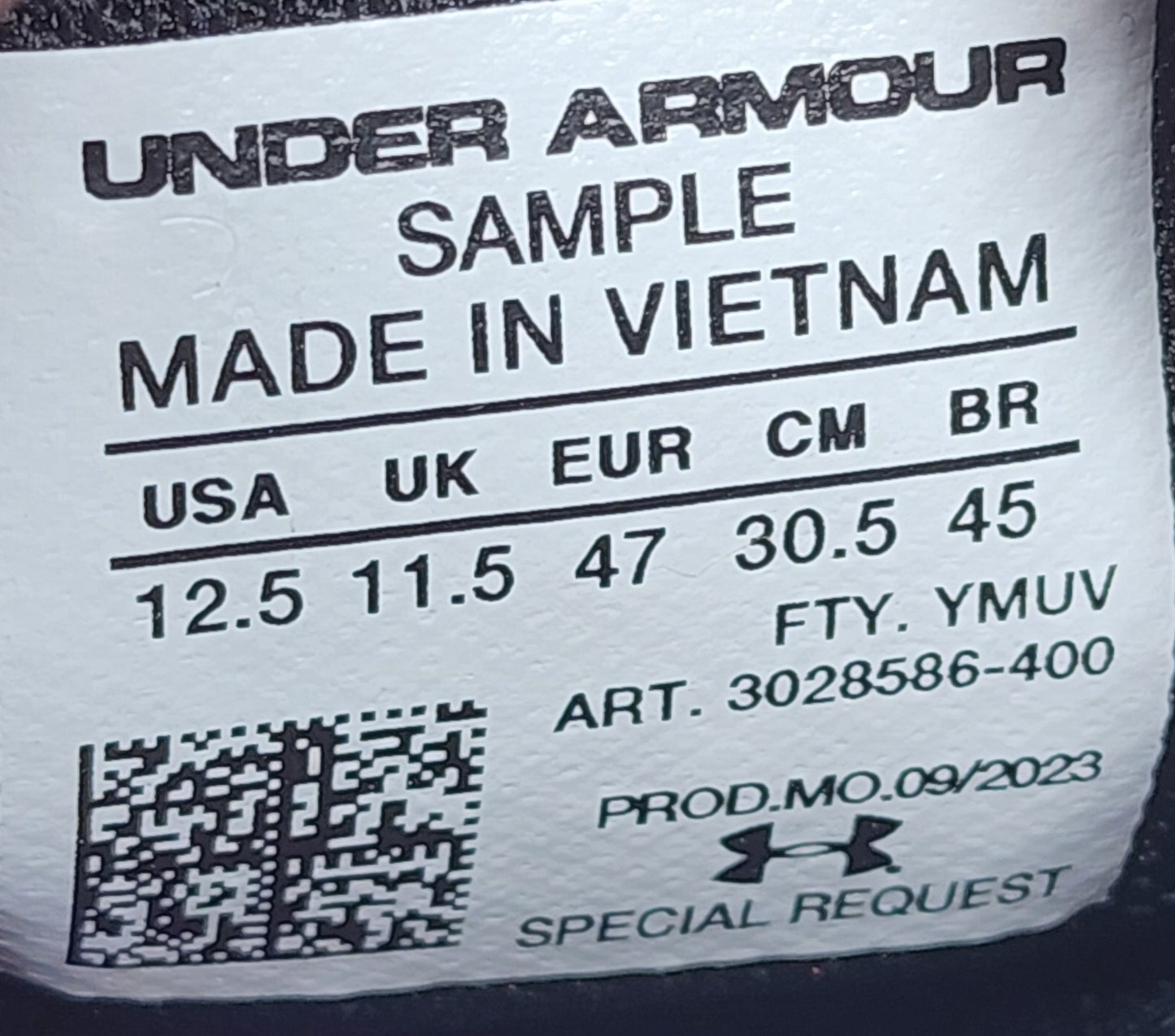 Stephen Curry PE Bundle