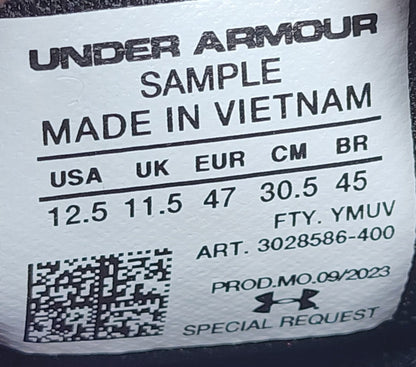 Stephen Curry PE Bundle