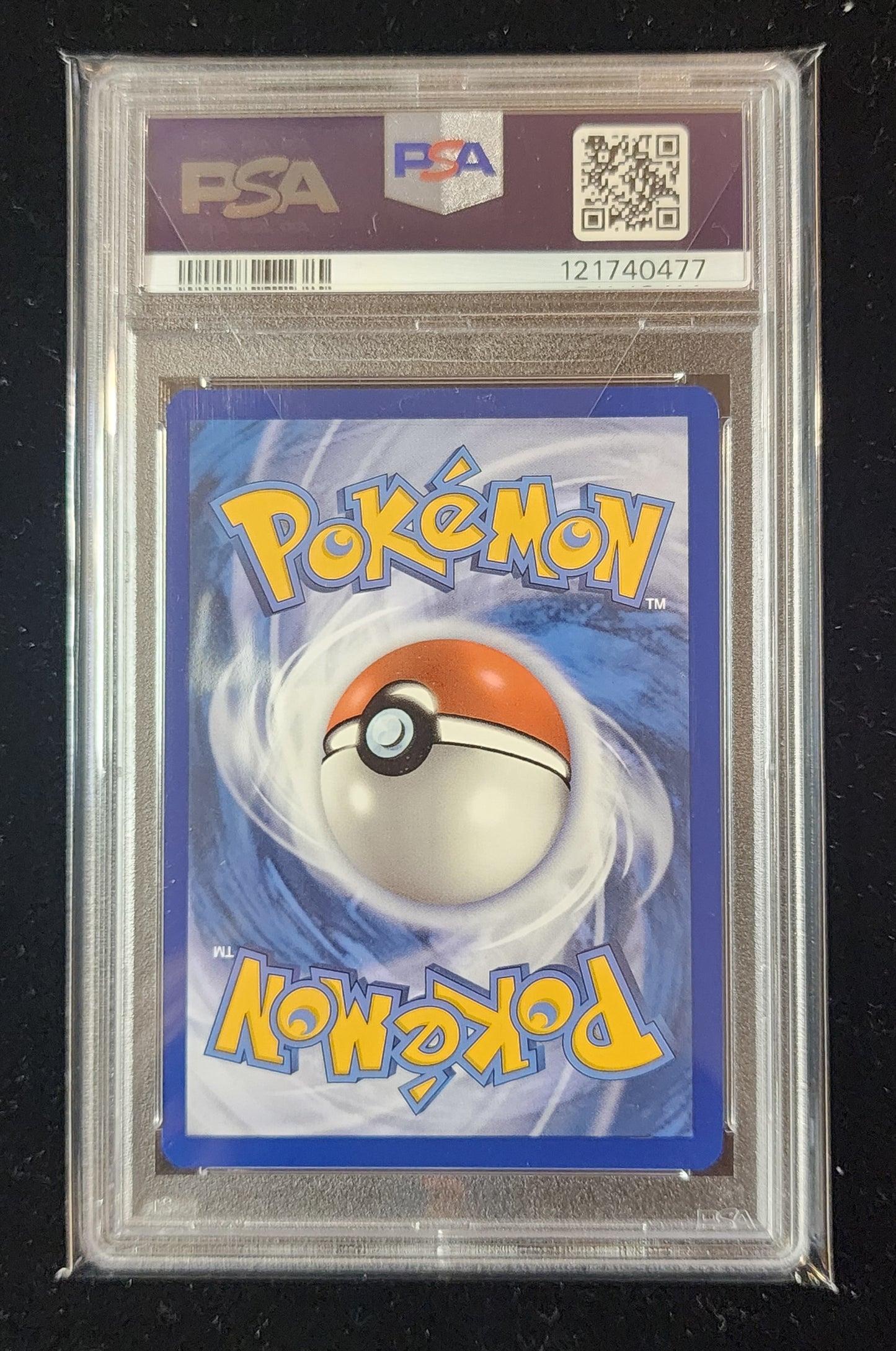 Mimikyu #075 (~$45)