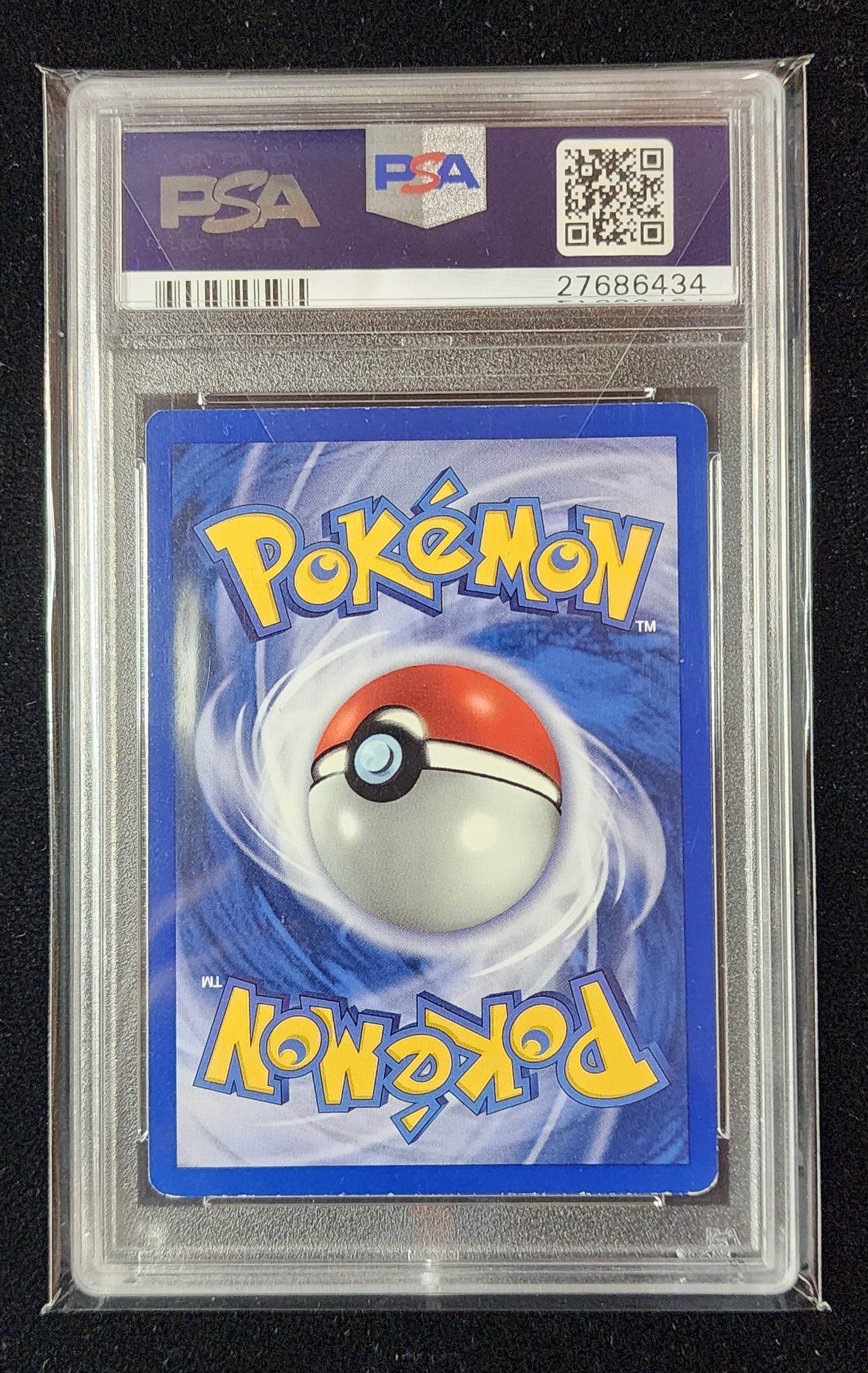 Pokemon TCG - Nidoking #11
