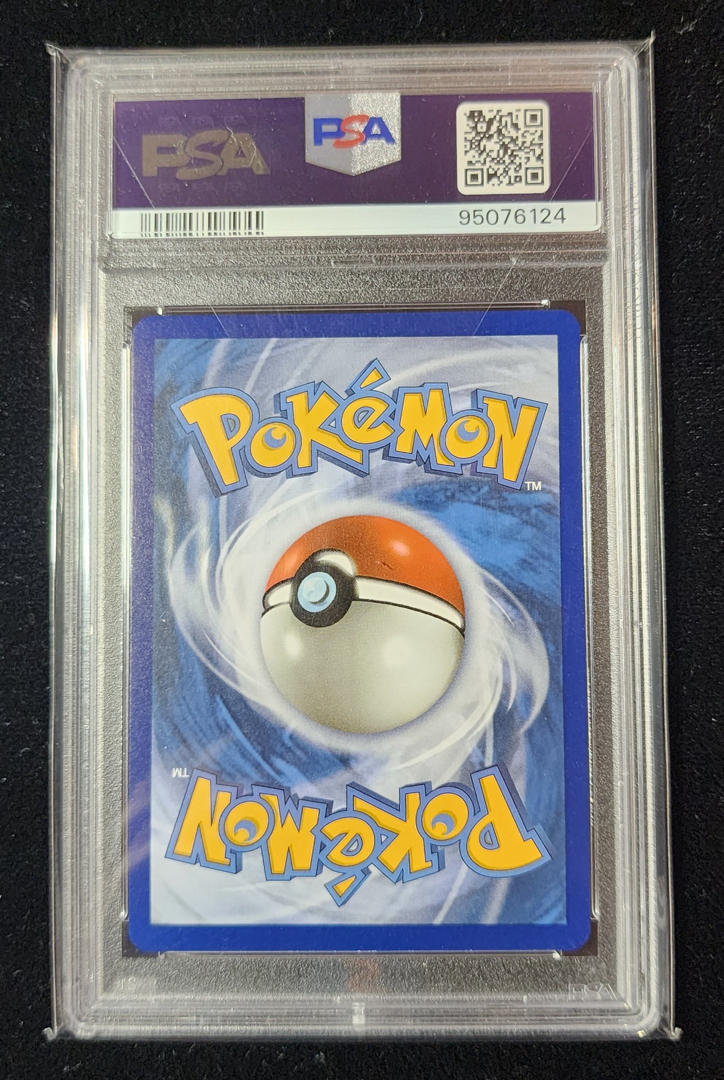 Blastoise #2 (~$30)