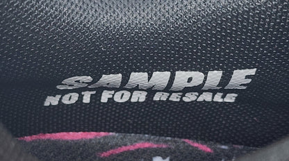 Stephen Curry PE Bundle