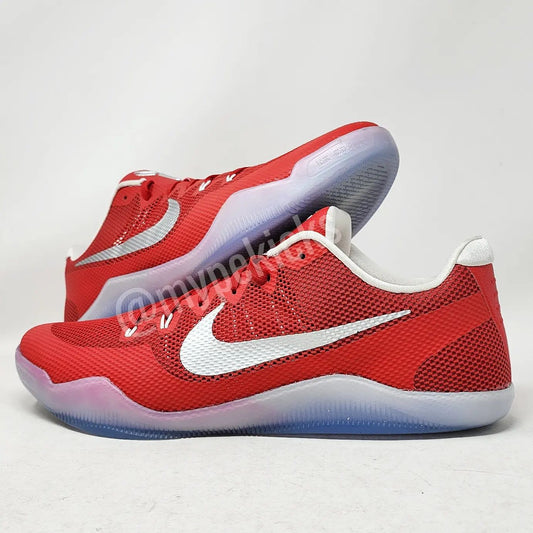 Nike Kobe 11 TB