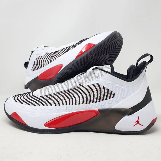 Jordan Luka 1 - SDSU Aztecs PE