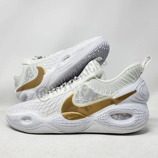 Nike Cosmic Unity - BHM PE