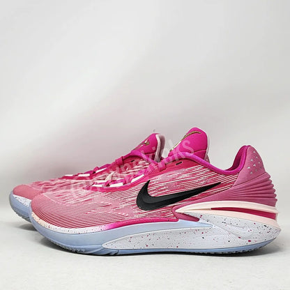 Nike G.T. Cut 2 - BCA Kay Yow PE