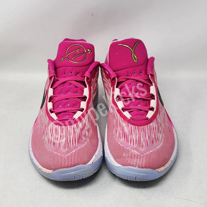 Nike G.T. Cut 2 - BCA Kay Yow PE