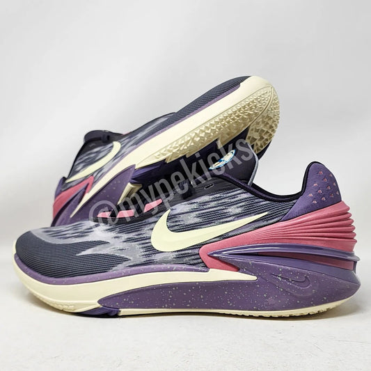 Nike G.T. Cut 2 - BHM PE