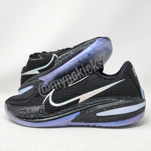 Nike G.T. Cut - BHM PE