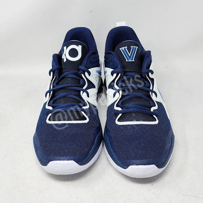 Nike KD 15 - Villanova Wildcats PE