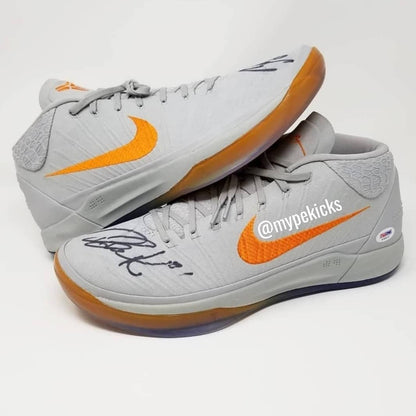 Nike Kobe A.D. Devin Booker Suns Player Exclusive